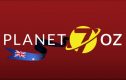 Planet 7 Oz Casino Login
